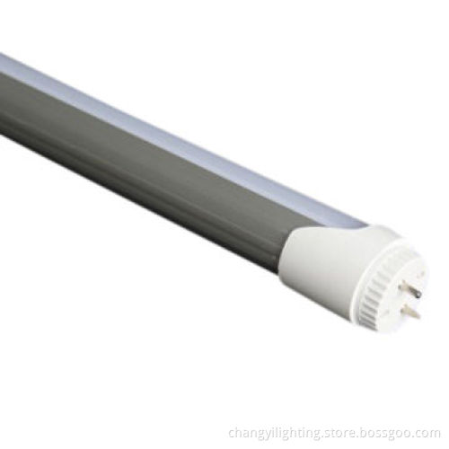 TUV T8 LED Tubes, 18W 120cm High Quality, UL- And CUL-certified